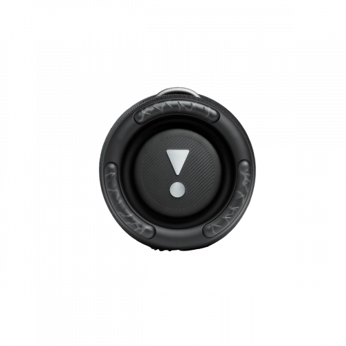 JBL Xtreme 3 Black ko&lsquo;chma akustikasi O'zbekistonda