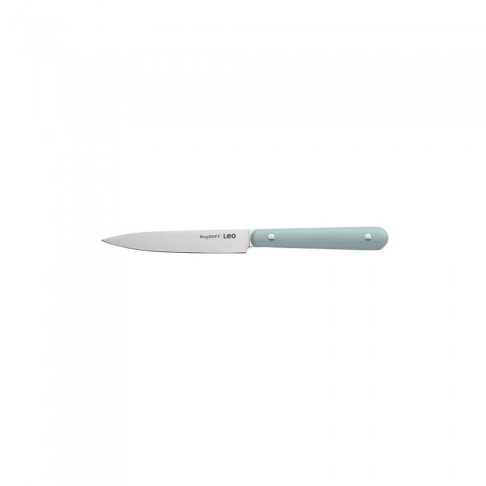 Berghoff Slate pichoqlar to&lsquo;plami, 7 ta buyum yetkazib berish