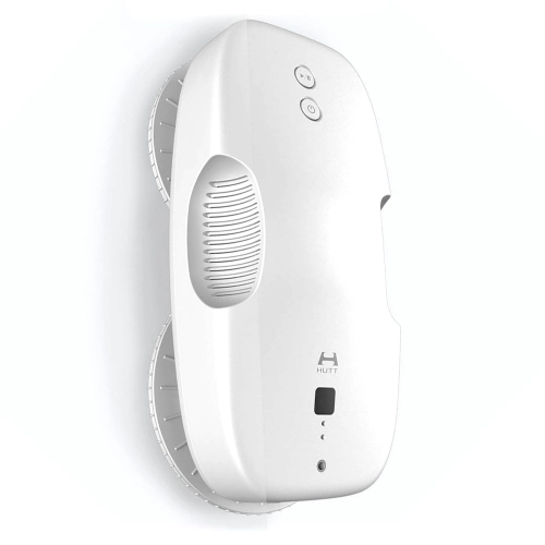 Xiaomi Hutt DDC55 robot-oynatozalagichi arzon