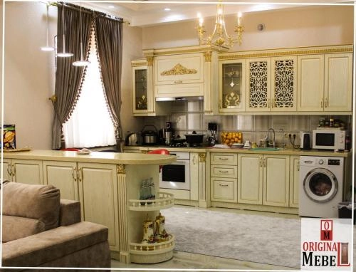 ''Klassika-2'' oshxona mebeli arzon