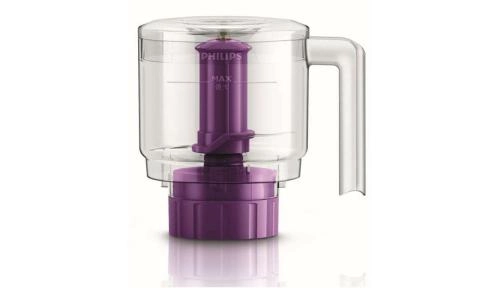 Блендер Philips HR2166 Viva Collection онлайн