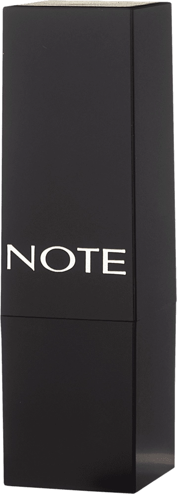 Помада для губ NOTE MATTEMOIST LIPSTICK в Узбекистане