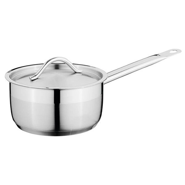 Набор посуды Berghoff Hotel Line 12 пр онлайн