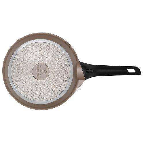 Polaris 24 sm Stone-24F tovasi arzon