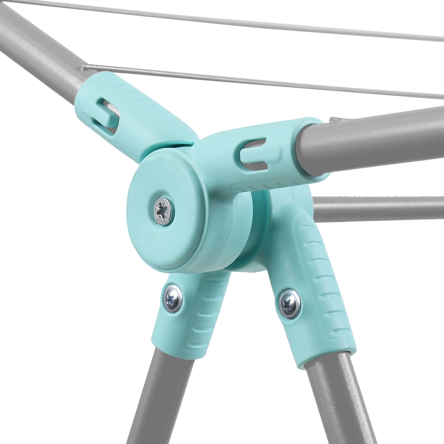 Nika CB8P kiyim quritgichi arzon