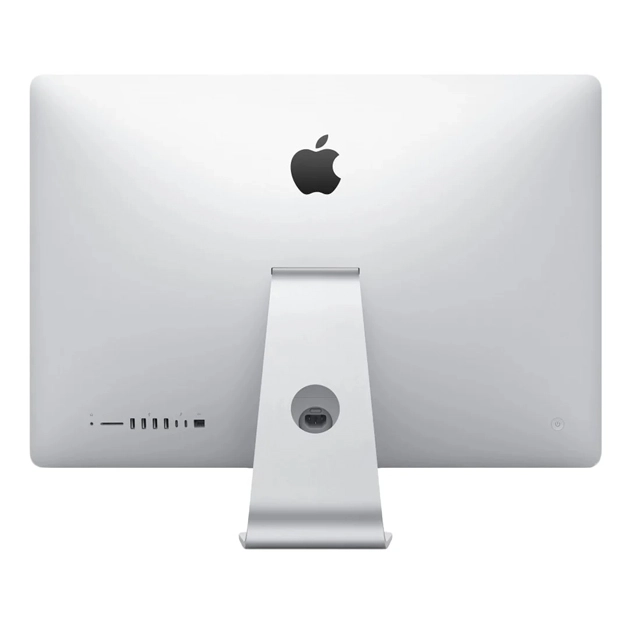 Apple iMac 21.5 4K, Intel Core i3, 8GB/256Gb (MHK23LL/A) monoblok kompyuteri onlayn