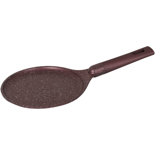 Lifesmile 28 sm quymoq tovasi onlayn