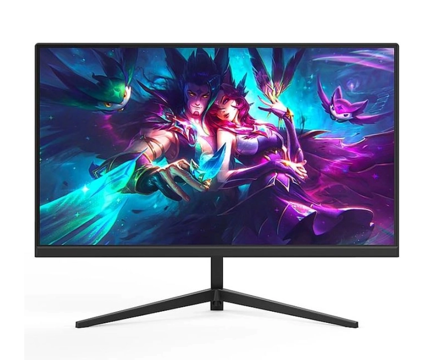 Immer B2205 Full HD monitori sotib olish