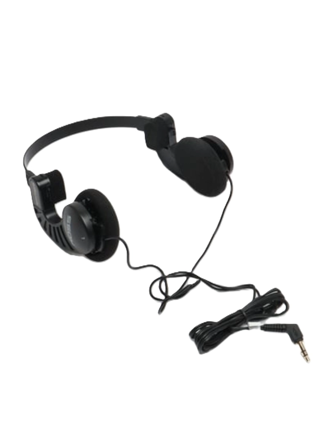 Проводные наушники Koss SPORTA PRO SB RW V2 , Black недорого