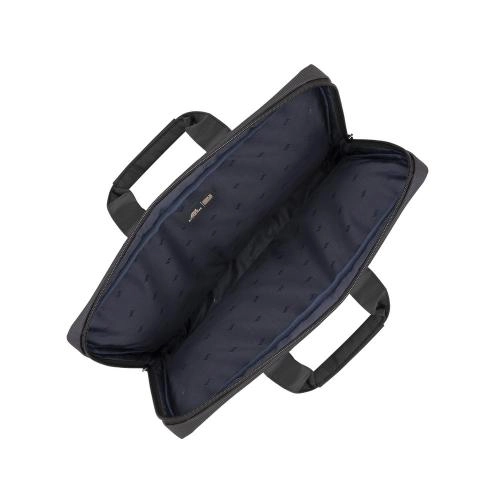 Сумка для ноутбука RIVACASE 8231 15.6" (Gray) онлайн