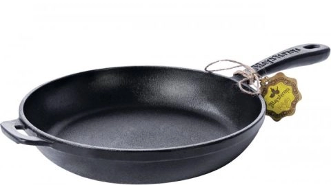 Maysternyadan Quyma temir tova sotib olish