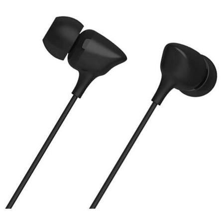 Наушники CELEBRAT G7 Black купить