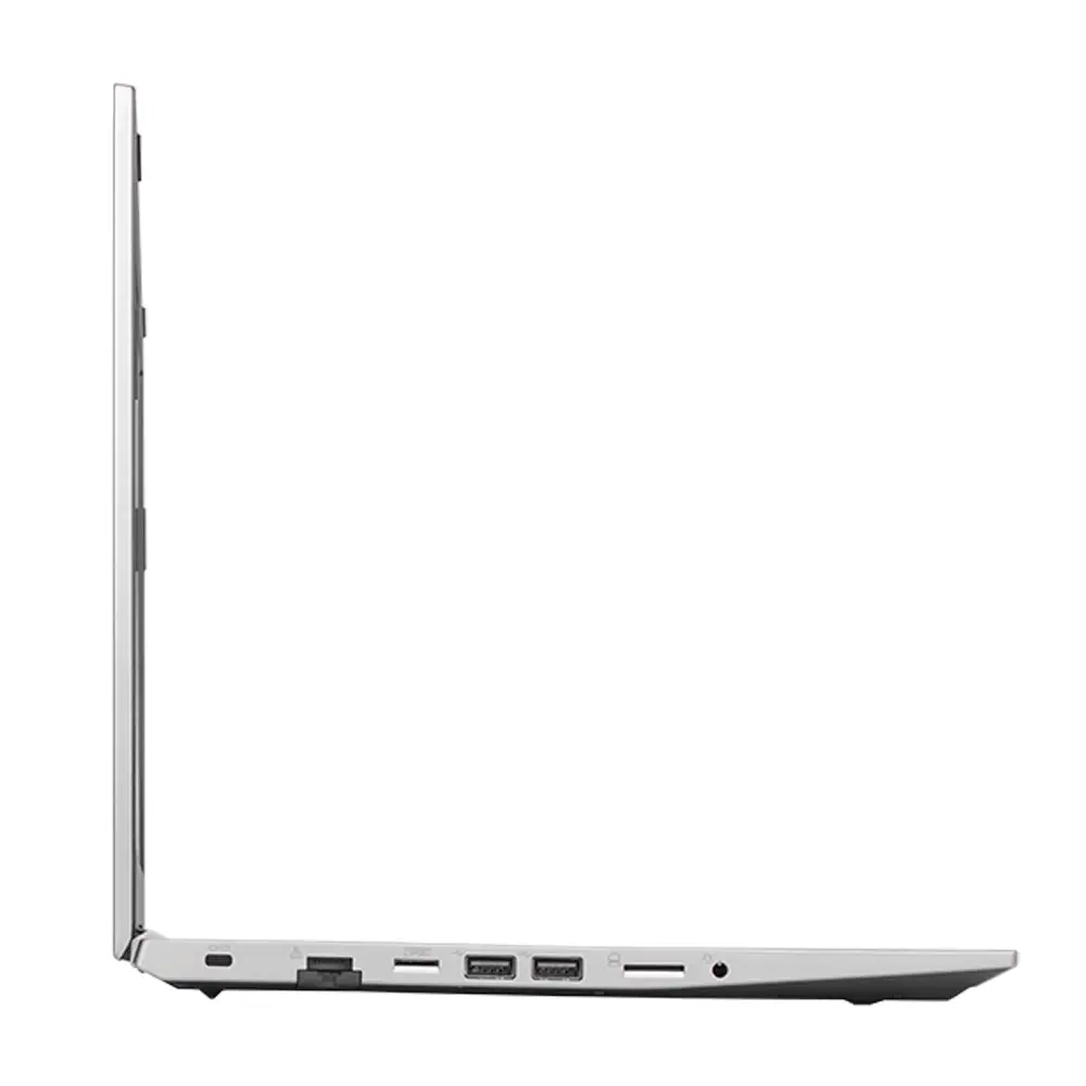 Acer Aspire Lite AL15-52 / Core i3-1215U / DDR4 8GB /SSD 512GB / 15.6 Full HD / Intel UHD Graphics / GRAY Noutbuki bo'lib to'lash