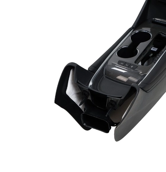 Малибу 2 бар, полной комплектации, оригинал недорого