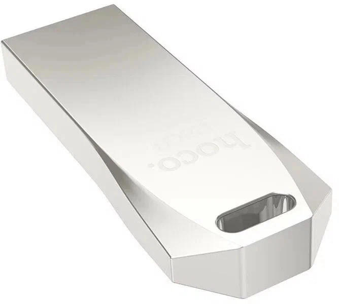 Hoco UD4 USB 2.0 64 Gb USB-fleshkasi arzon