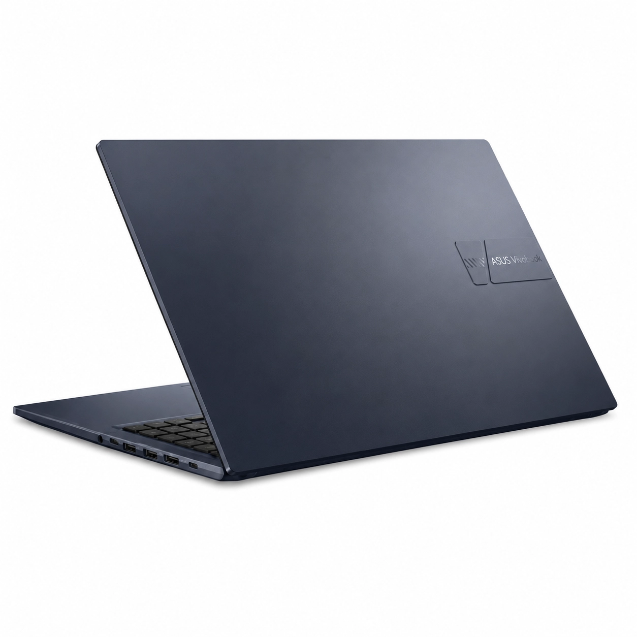 Noutbuk ASUS VIVOBOOK 15 M1502NAQ AMD R7-170 16GB 512GB 15,6 FHD IPS QUIET BLUE onlayn