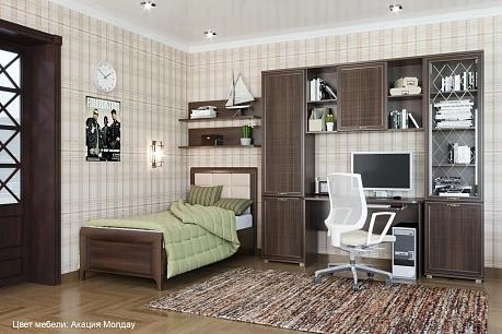 Karina 9-1 sotib olish