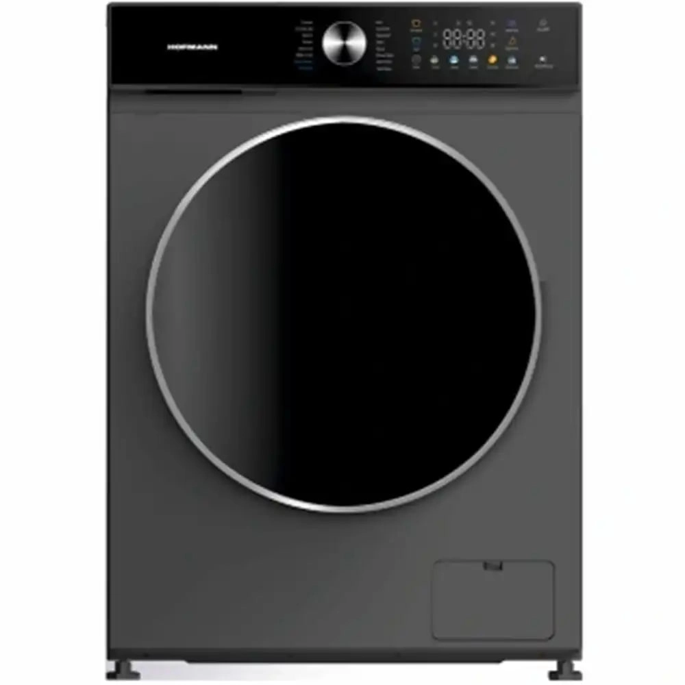 Hofmann WM814SBG-V24/HF (8 Kg) kir yuvish mashinasi sotib olish