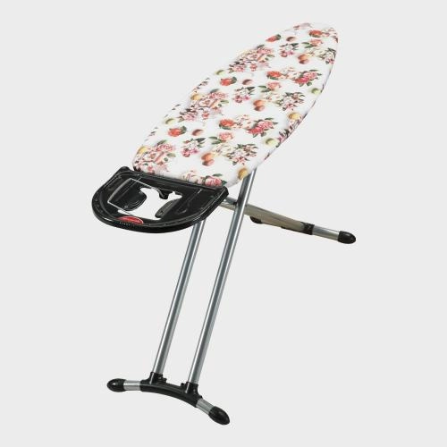 Harbinger MM 495 Alenda Delux dazmollash taxtasi sotib olish