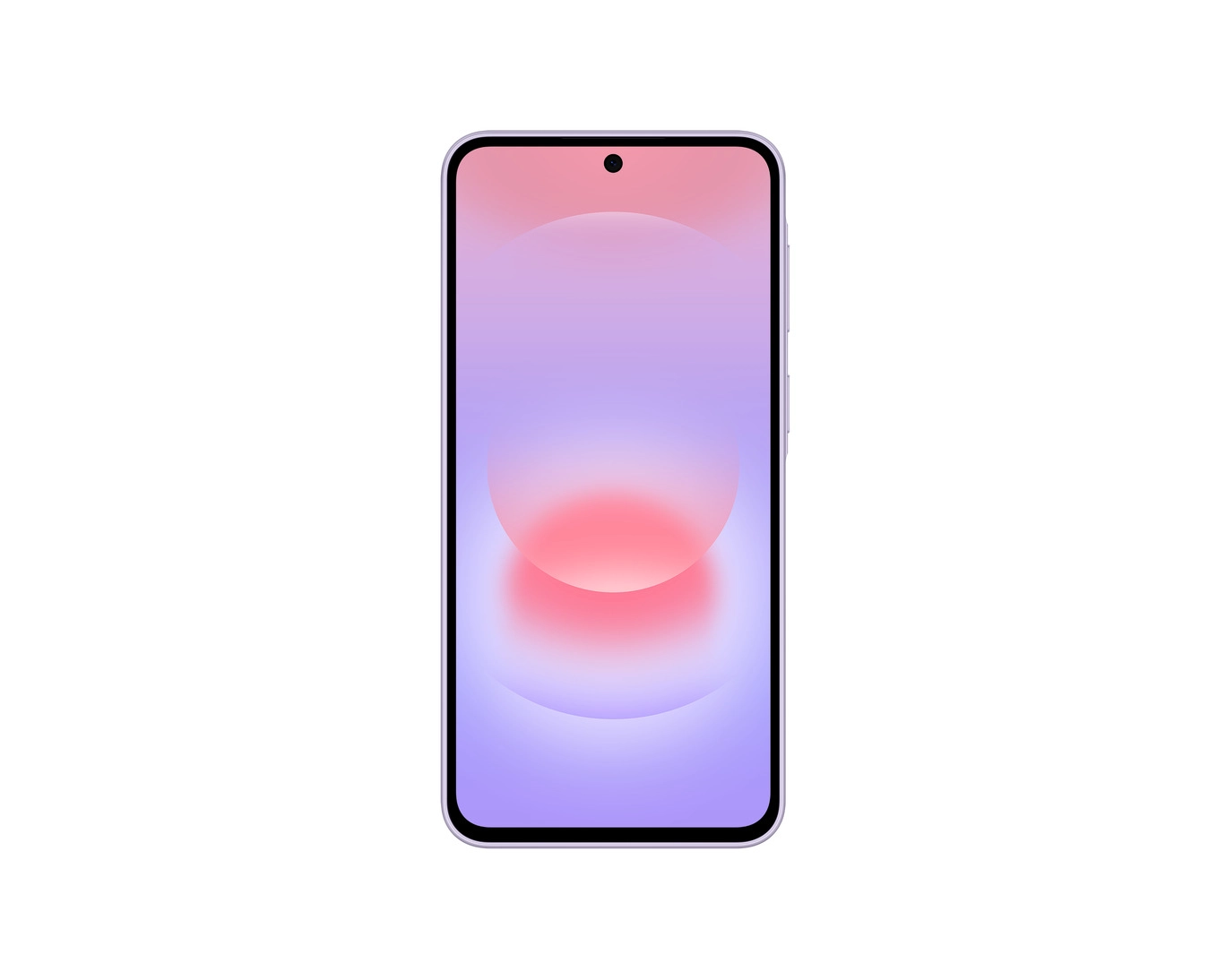 Smarfton Samsung Galaxy A37 5G 8/256GB , Awesome Lavender arzon