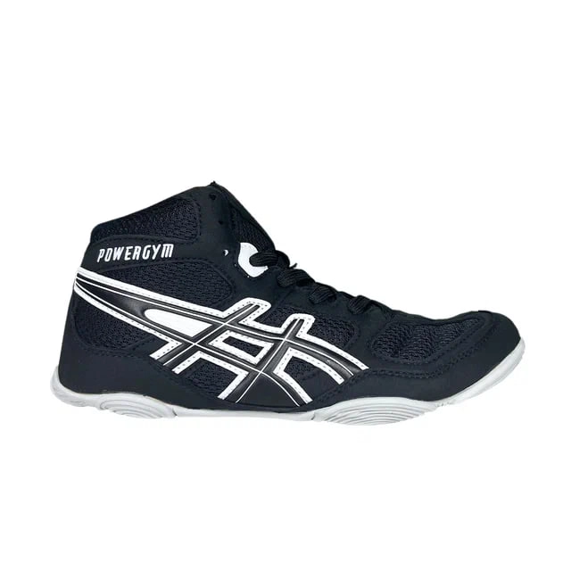 PowerGym "Asics" kurashchilar butsasi bo'lib to'lash