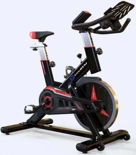 Велотренажер Sportmix 016 купить