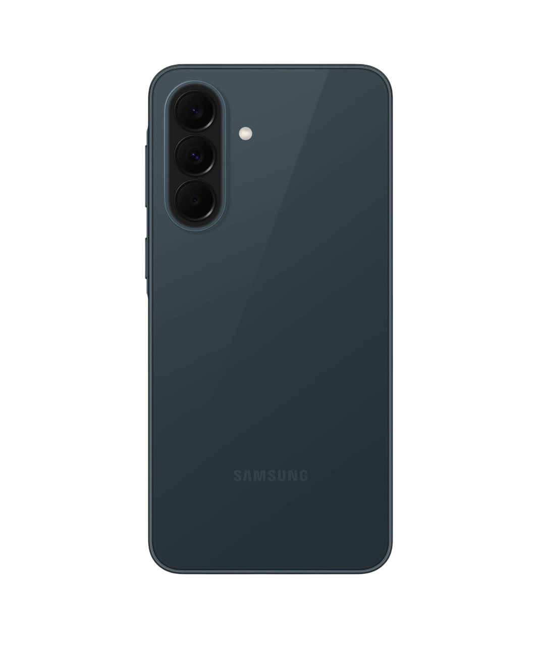 Samsung Galaxy A37 8/256 GB, Gray Green bo'lib to'lash