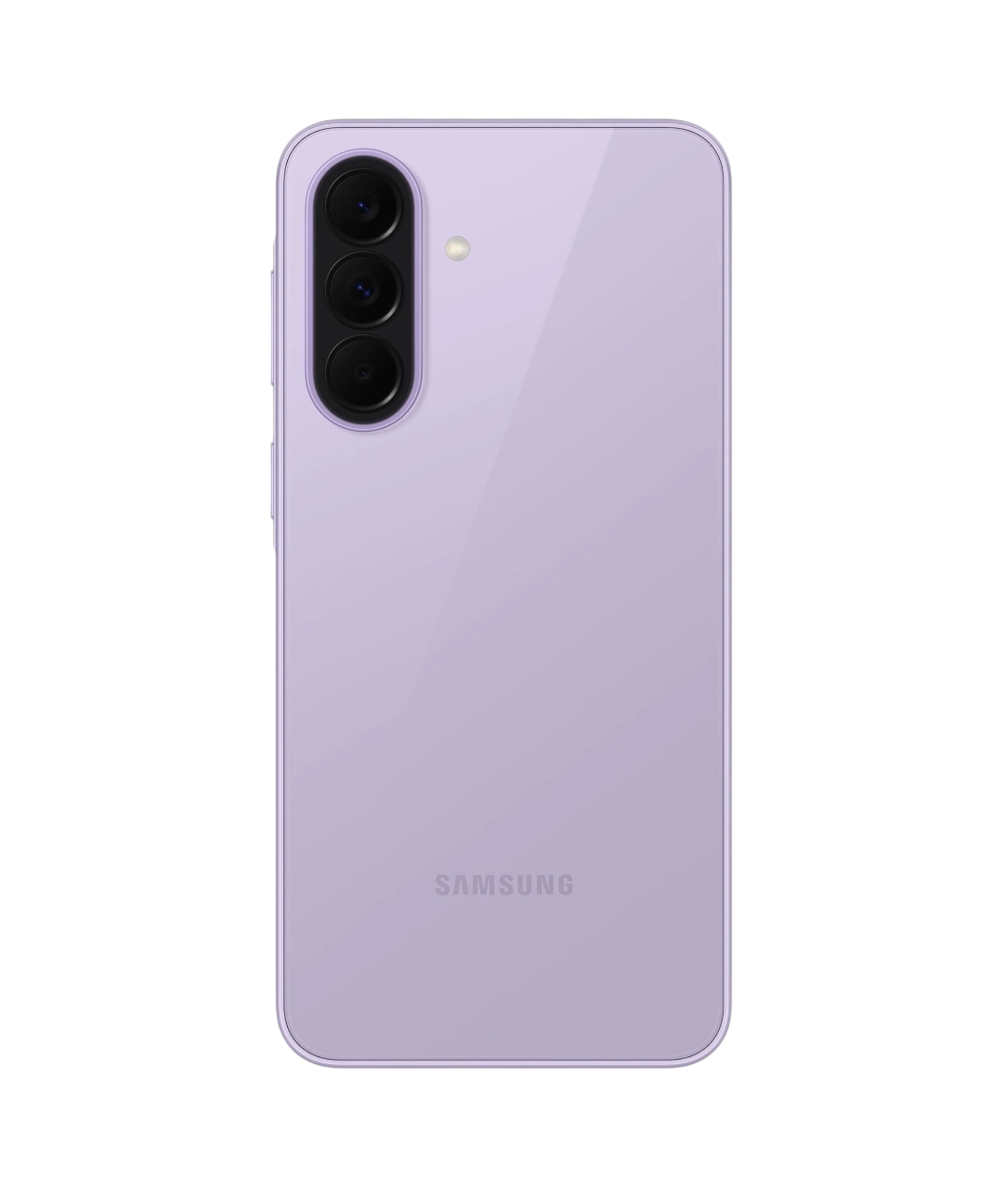 Samsung Galaxy A37 8/128 GB, Lavender bo'lib to'lash