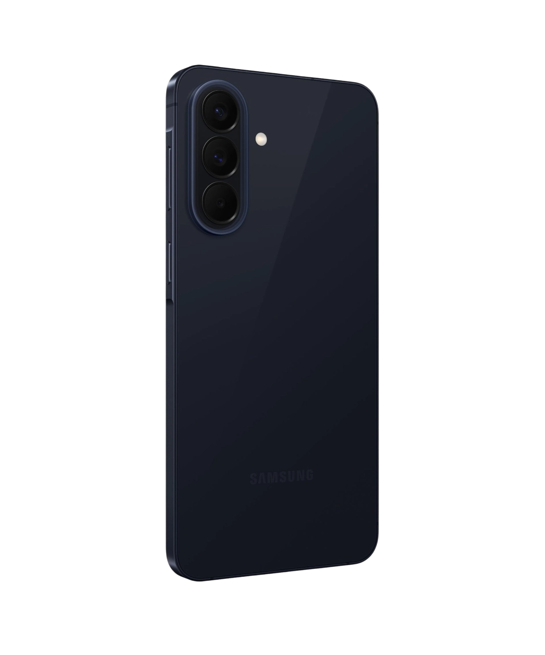 Samsung Galaxy A57 8/128 GB, Navy narxi