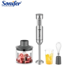Blender Sonifer SF-8136 sotib olish