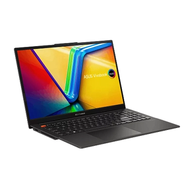 Ноутбук ASUS Zenbook 14.0 Ноутбук ASUS Zenbook 14.0"/OLED/U5-125H/16GB/512GB/UMA/NoOS/BLUE (p/n UX3405MA-QD437 / 90NB11R1-M010B0) arzon