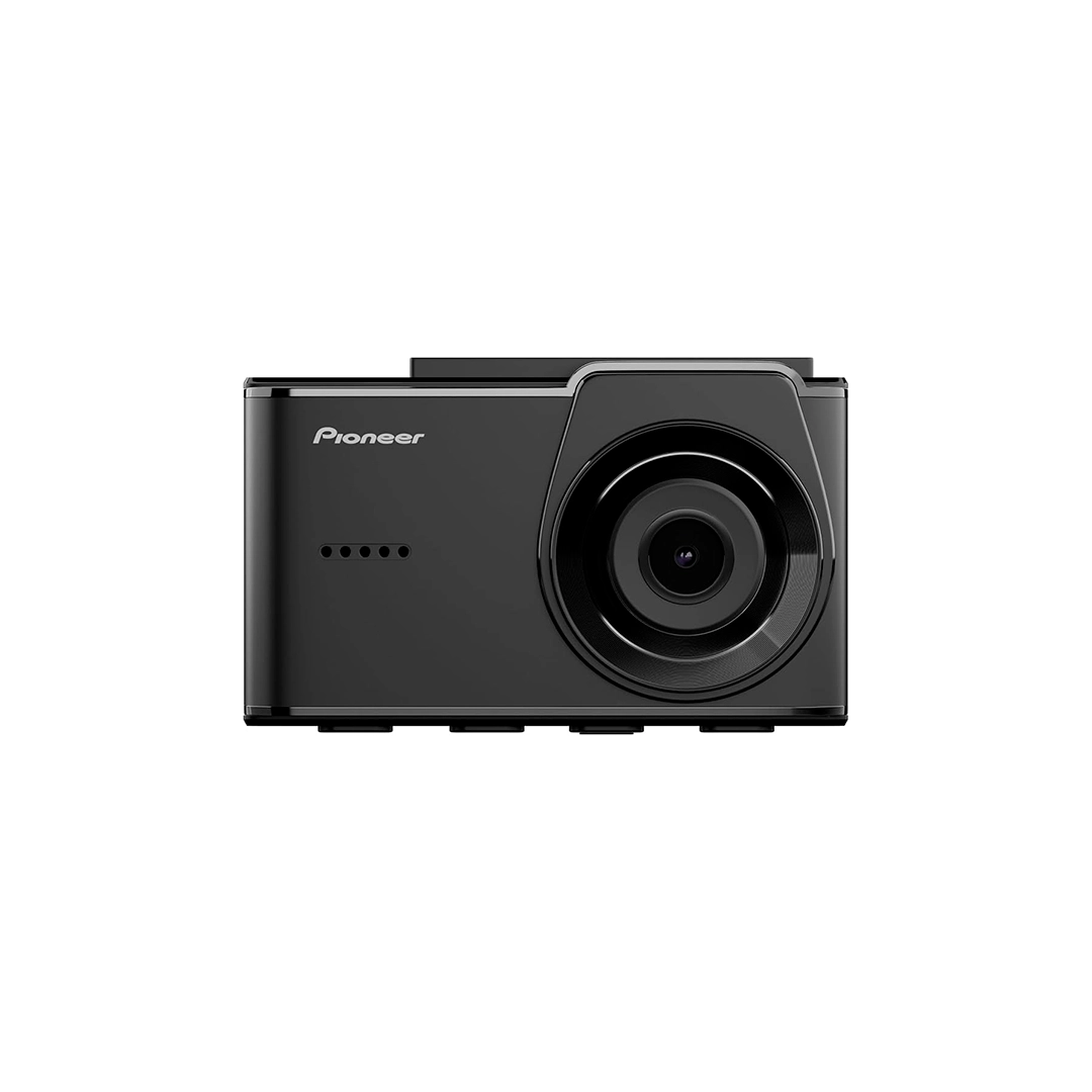 Videoregistrator Pioneer Vrec H520DC sotib olish