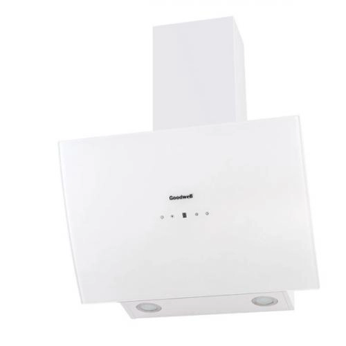 Вытяжка Goodwell GWH-L1860W купить