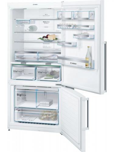 Bosch KGN86AW30U sovutgichi arzon