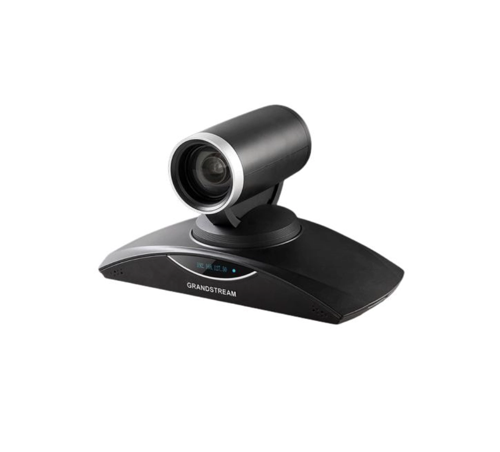 Video konferentsiya tizimi Grandstream GVC3202 arzon