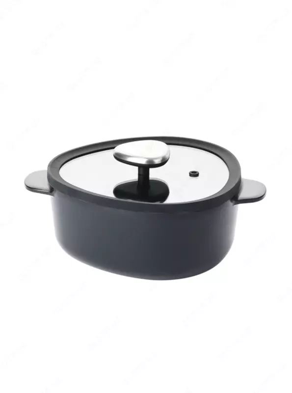 Kastryulka FIKA APEX EK-FA-C20S (2.2 l) sotib olish