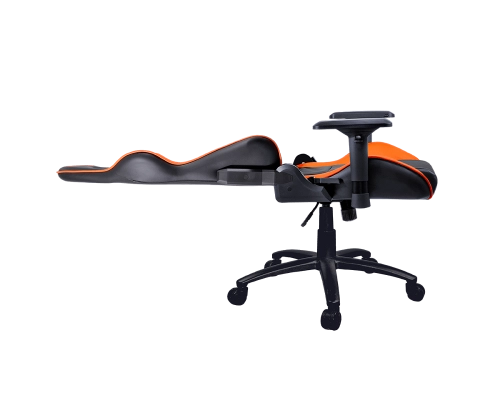 Gaming Chair Cougar ARMOR PRO o‘yin kreslosi onlayn