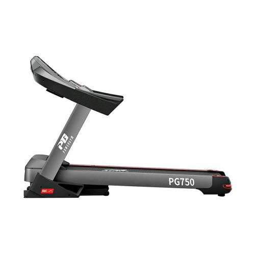 Беговая дорожка PowerGym PG-750 недорого