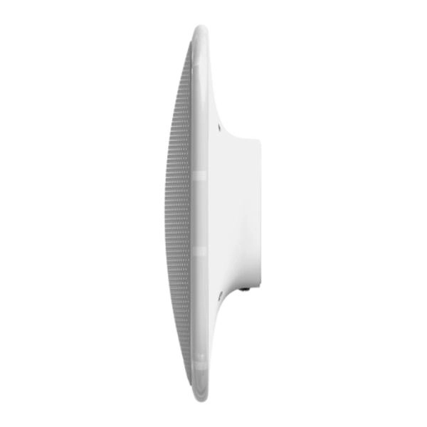 Ajax StreetSiren (8EU) ASP белая уличная сирена недорого