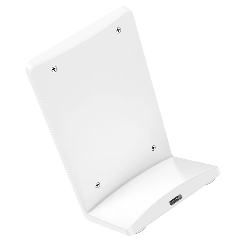 Borofone BQ16 simsiz quvvatlagichi onlayn