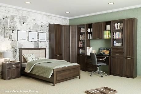 Karina 6 sotib olish