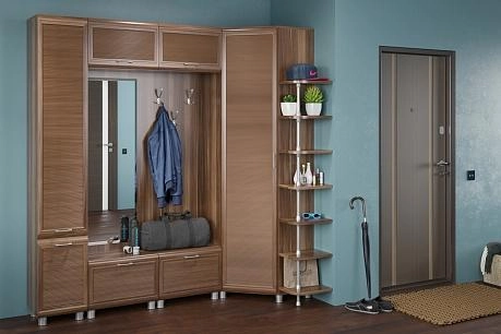 Melissa 6 sotib olish