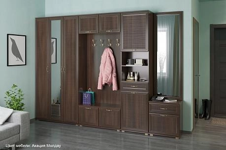 Lerom Karina 6 sotib olish