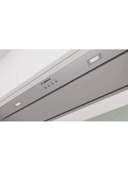 Bosch DLN87AC50 dudbo&lsquo;roni bo'lib to'lash