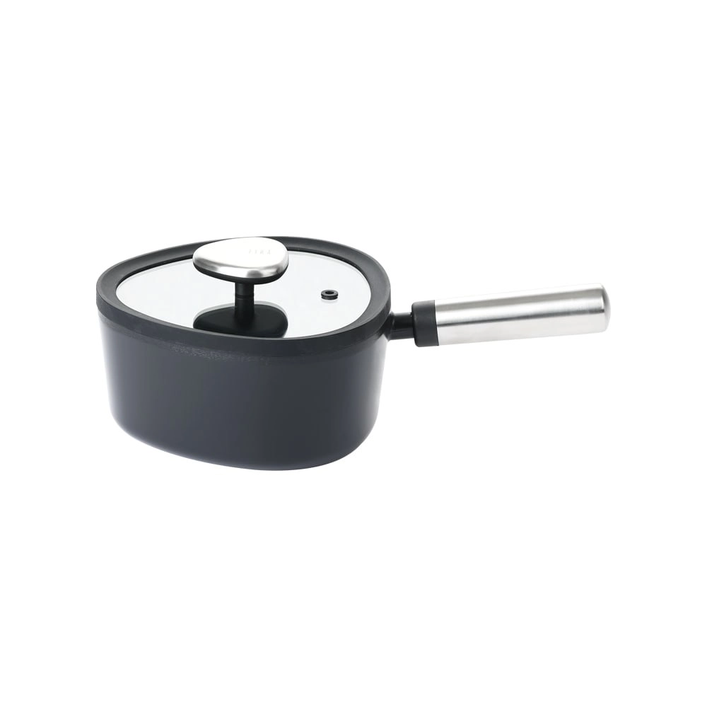 Paqir FIKA APEX EK-FA-S18S (1.9 l) sotib olish