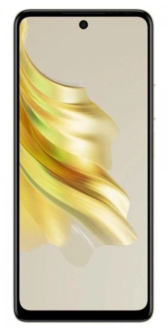 TECNO Spark 20 pro 8/256GB Sunset Blush Smartfoni arzon