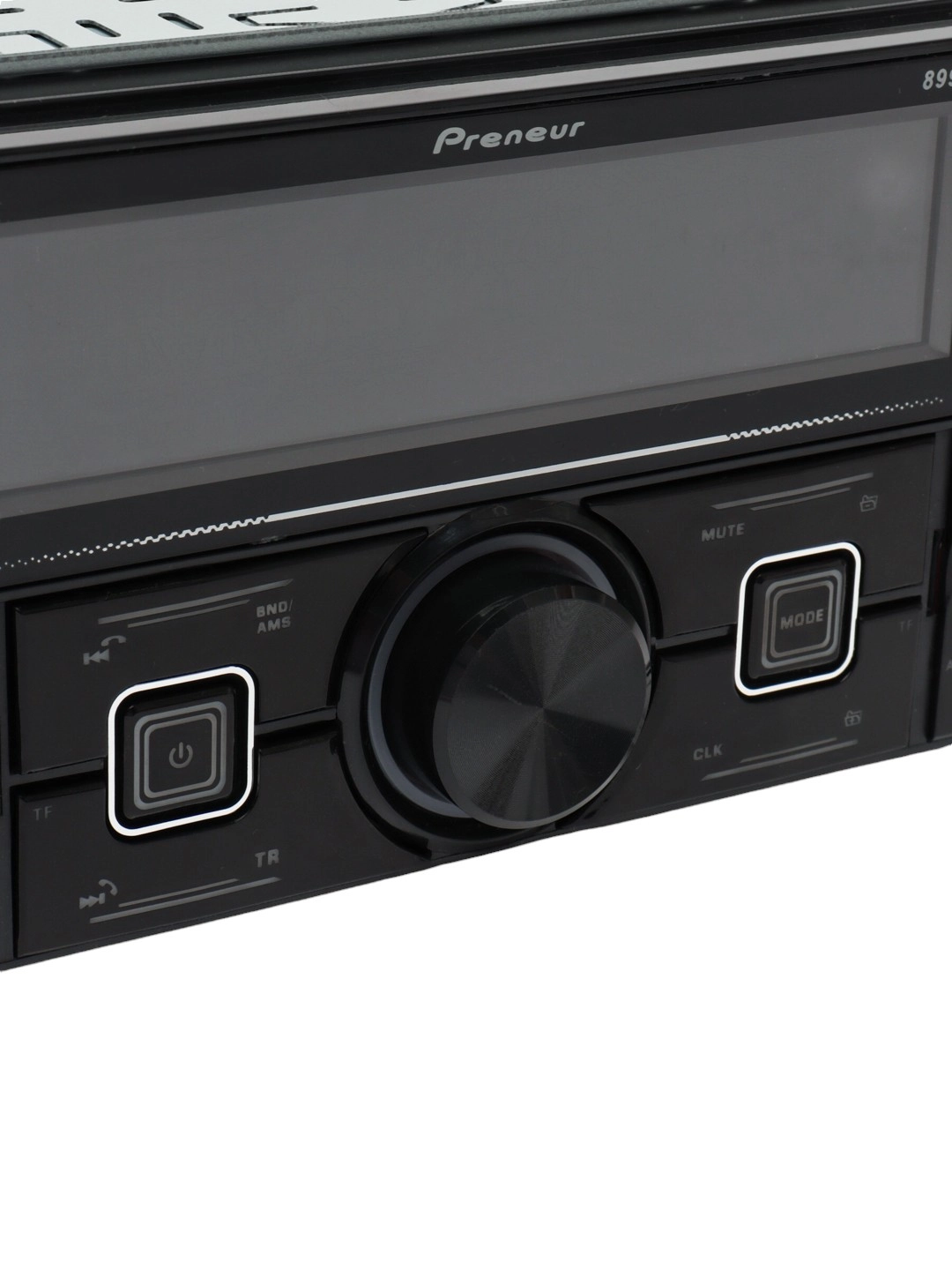 Preneur 8993 avtomobillari uchun radio arzon