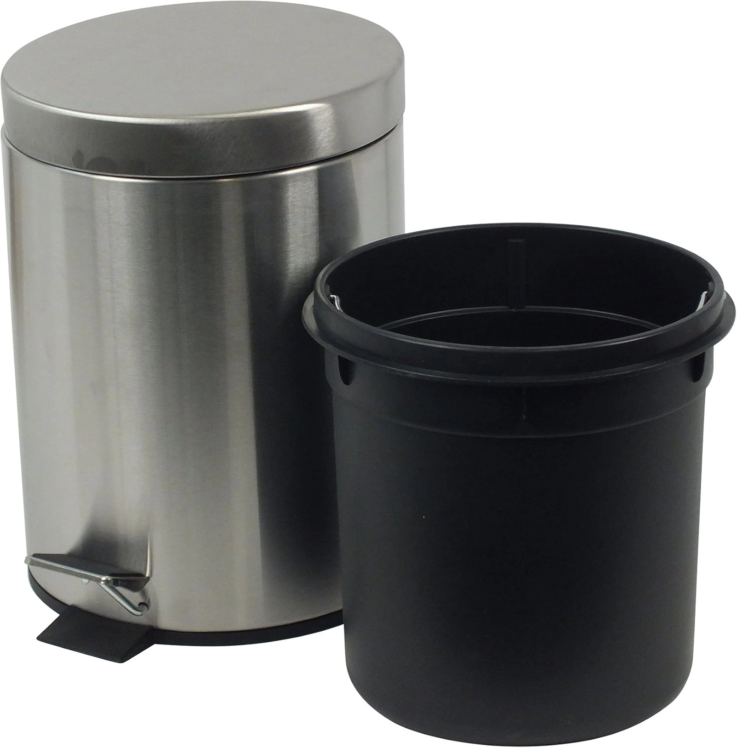 KELA Janos 5 l axlat chelagi 20879 bo'lib to'lash