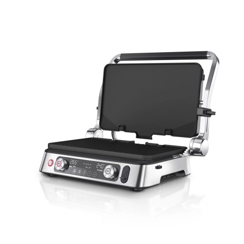 MultiGrill 9 Pro CG 9160 qora O'zbekistonda