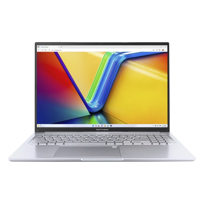 Noutbuk ASUS VIVO BOOK 16 M1605YA AMD R5-7430U 8GB 512GB WUXGA IPS 16" korea sotib olish
